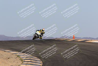 media/Apr-09-2022-SoCal Trackdays (Sat) [[c9e19a26ab]]/Turns 9 and 10 Set 1 (945am)/